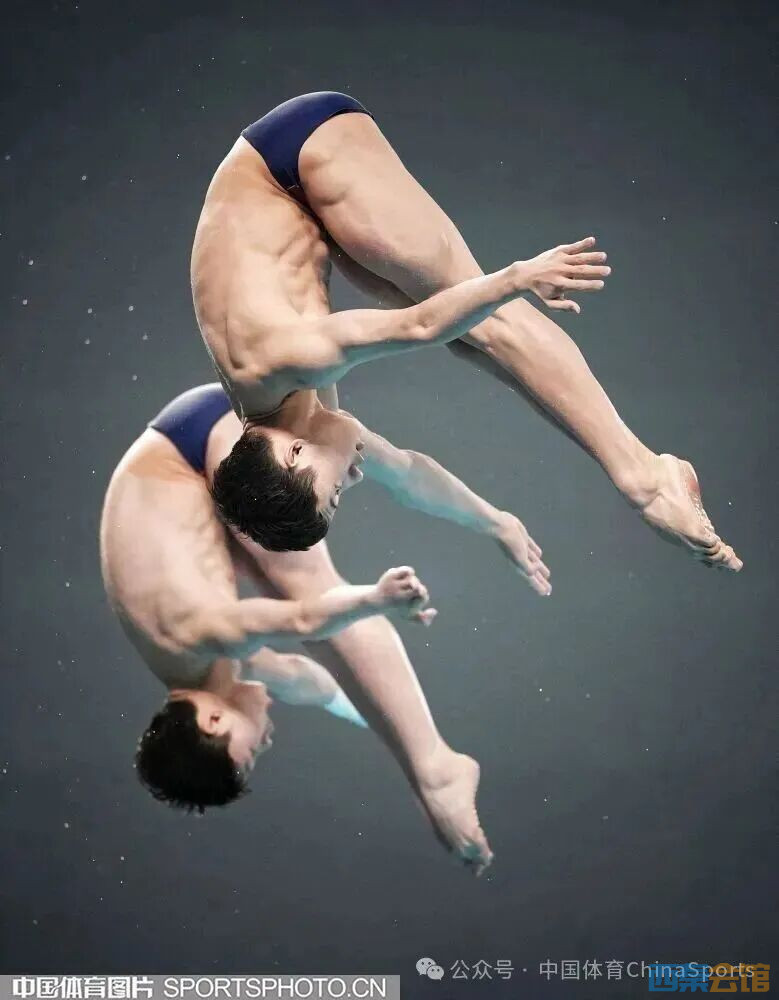 41.jpg