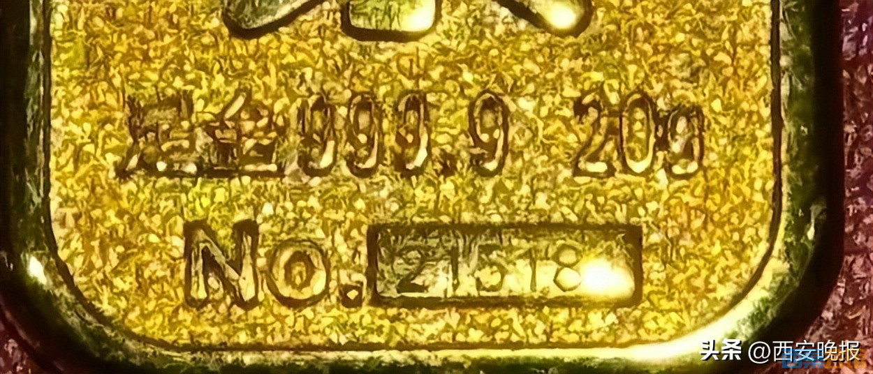 84.jpeg