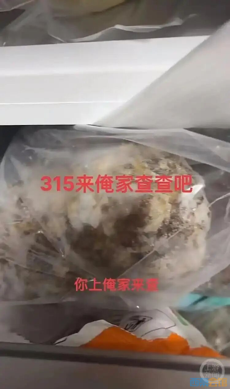 2.jpeg