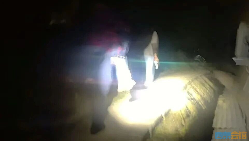 ΢��ͼƬ_2026-05-07_153843_118.jpg