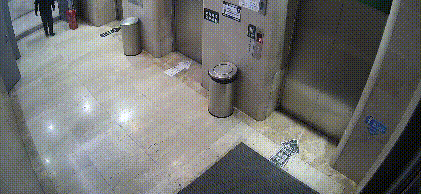 41.gif