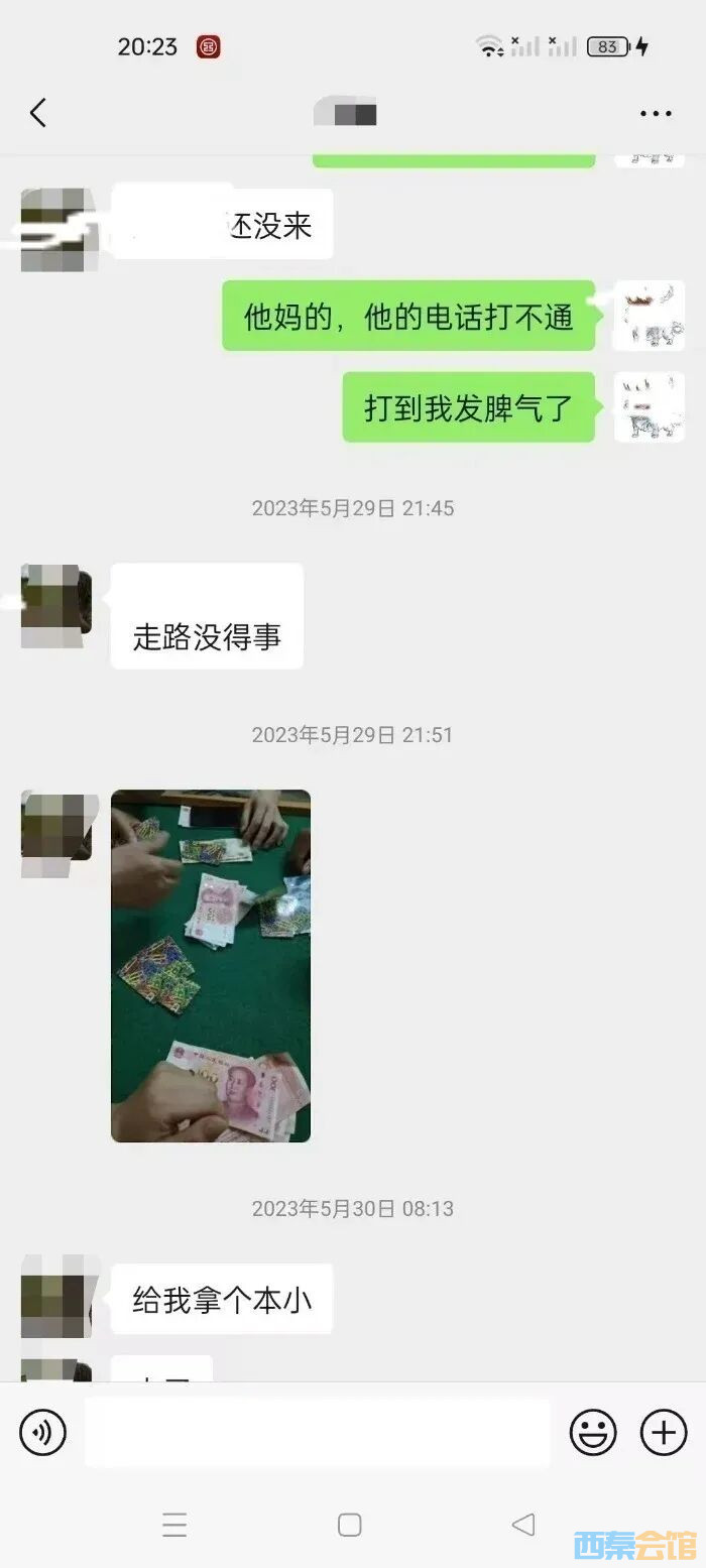 73.jpg