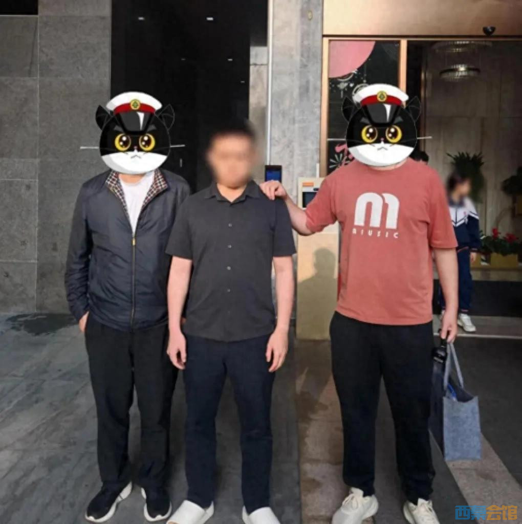 88.jpeg