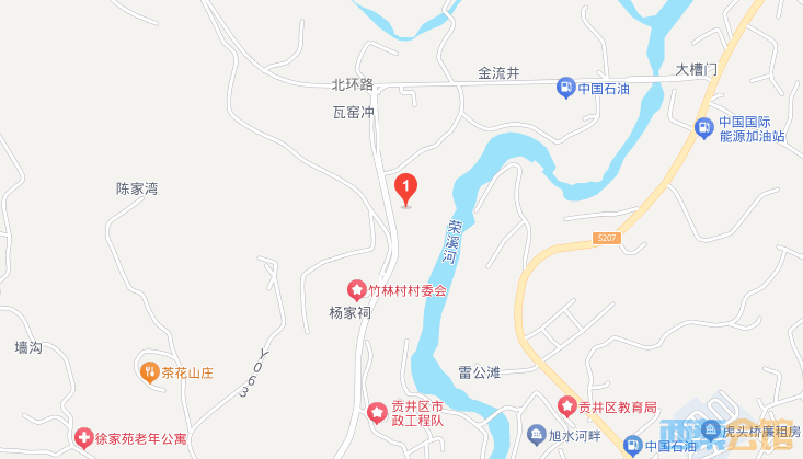 ���ִ�.png