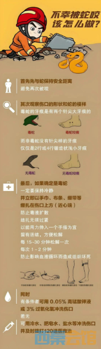 ScreenShot_2026-05-15_095405_209.png