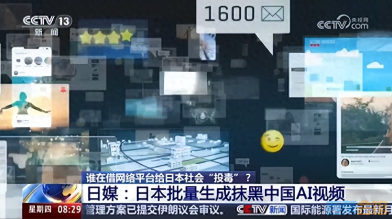 ScreenShot_2026-05-15_104219_694.png