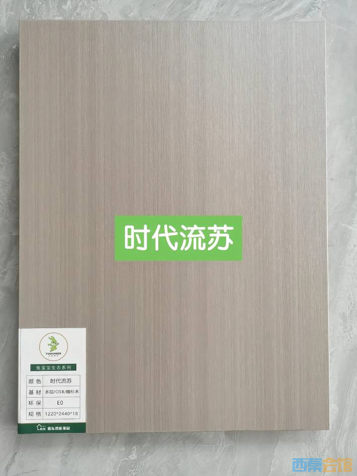 20260517080045front2_0_1784196_Fo2QkdkSL-LLDVnxTAJwVWvJc7mw.jpg