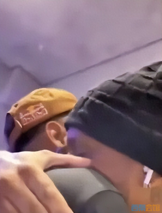 63.jpeg