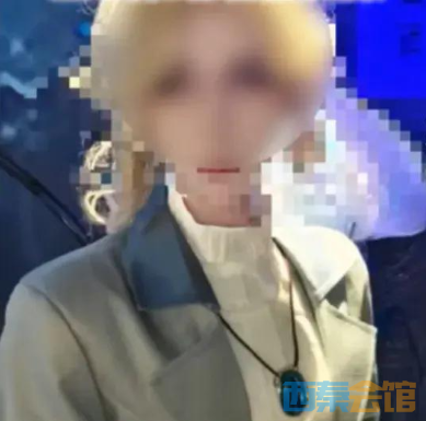 ScreenShot_2026-05-20_104001_324.png
