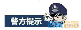 30.png