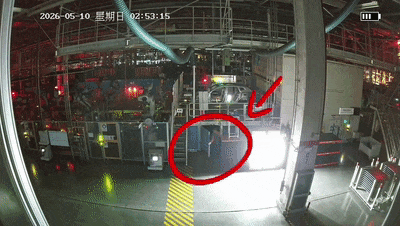 31.gif
