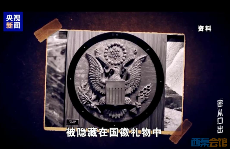ScreenShot_2026-05-28_090501_662.png