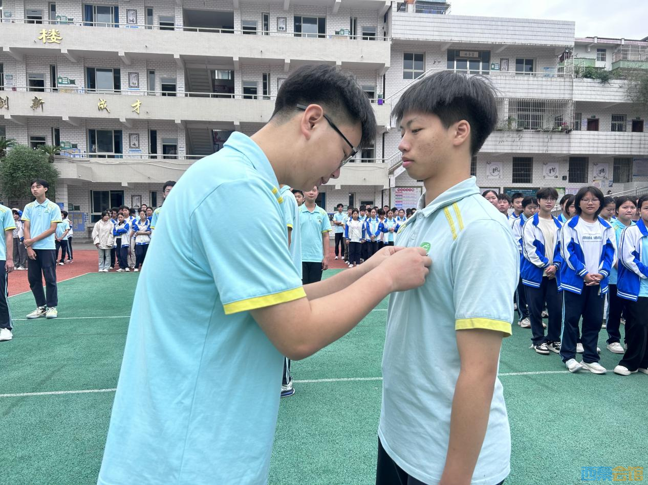 ͼƬ25.png