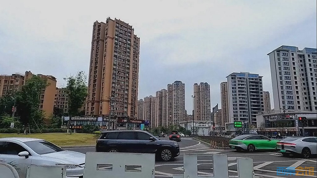 conew_conew_qq��ͼ20260528200018.jpg