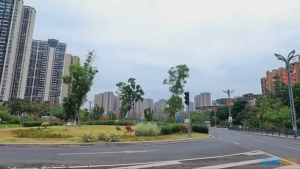 conew_conew_qq��ͼ20260528195927.jpg