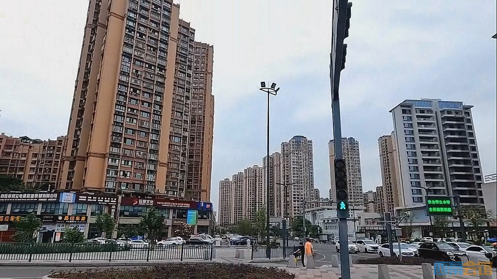 conew_conew_qq��ͼ20260528195912.jpg