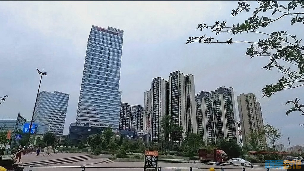 conew_conew_qq��ͼ20260528195849.jpg
