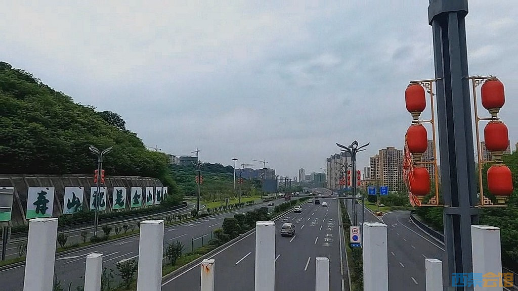 conew_conew_qq��ͼ20260528200519.jpg