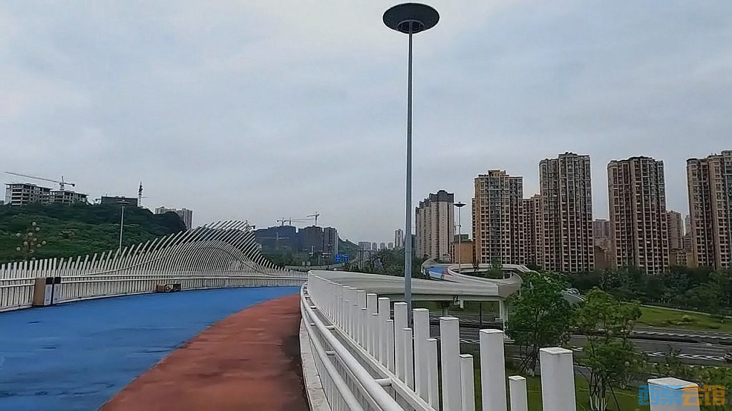conew_conew_qq��ͼ20260528200950.jpg
