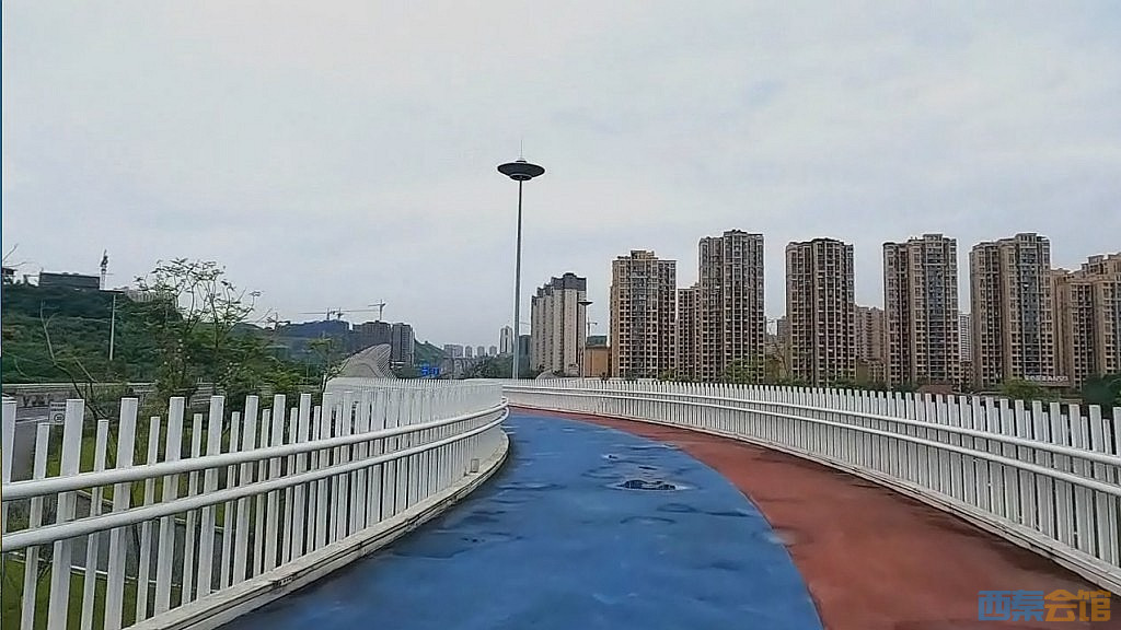 conew_conew_qq��ͼ20260528200826.jpg