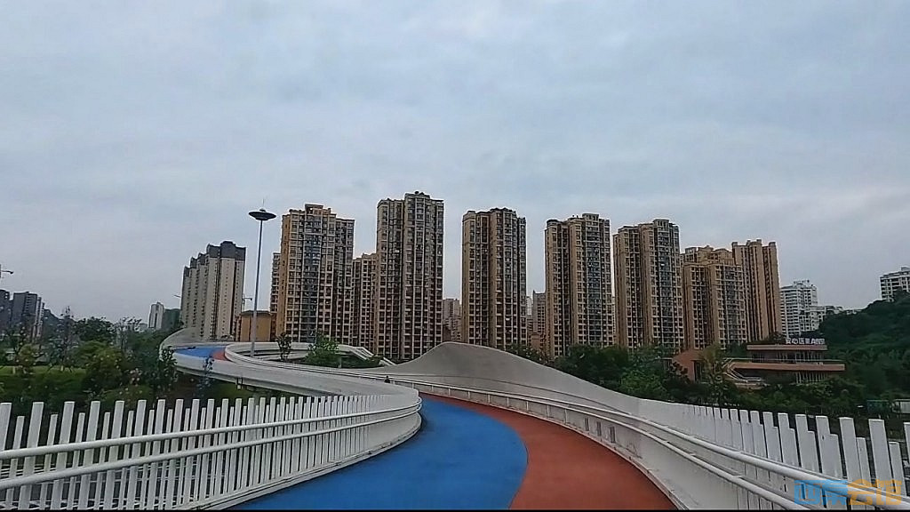 conew_conew_qq��ͼ20260528201148.jpg