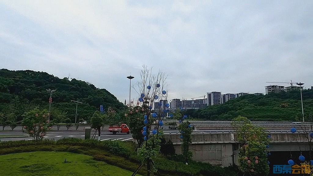 conew_conew_qq��ͼ20260528201130.jpg
