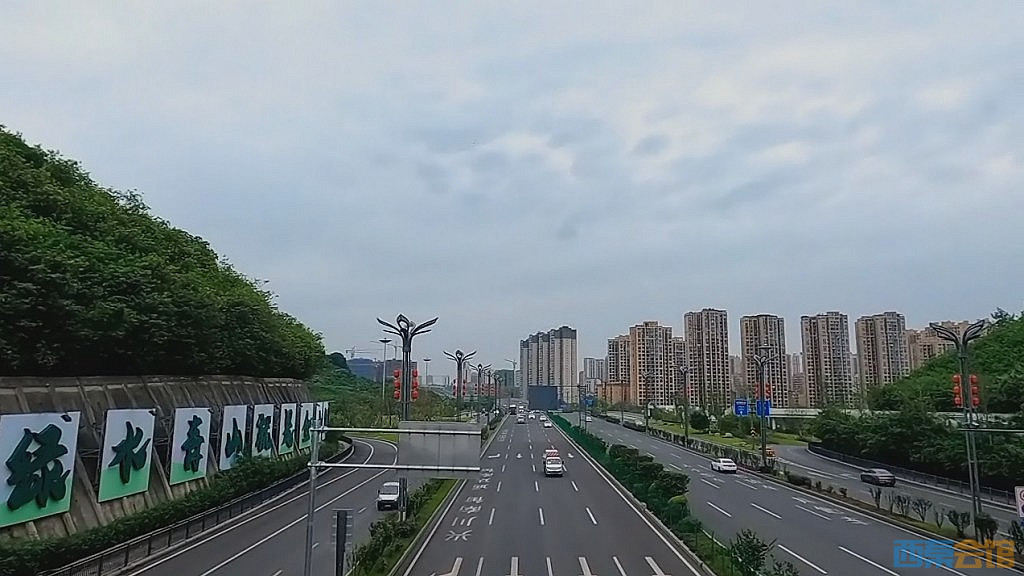 conew_conew_qq��ͼ20260528200357.jpg