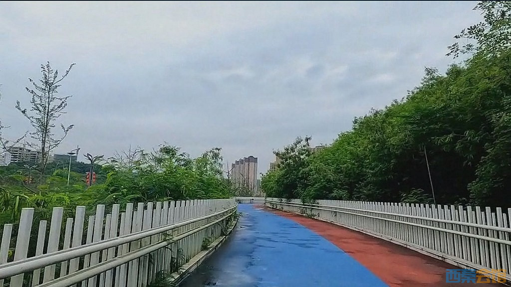 conew_conew_qq��ͼ20260528200553.jpg