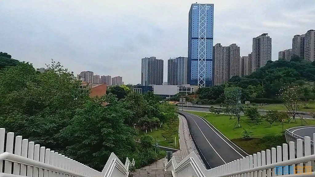 conew_conew_qq��ͼ20260528201609.jpg