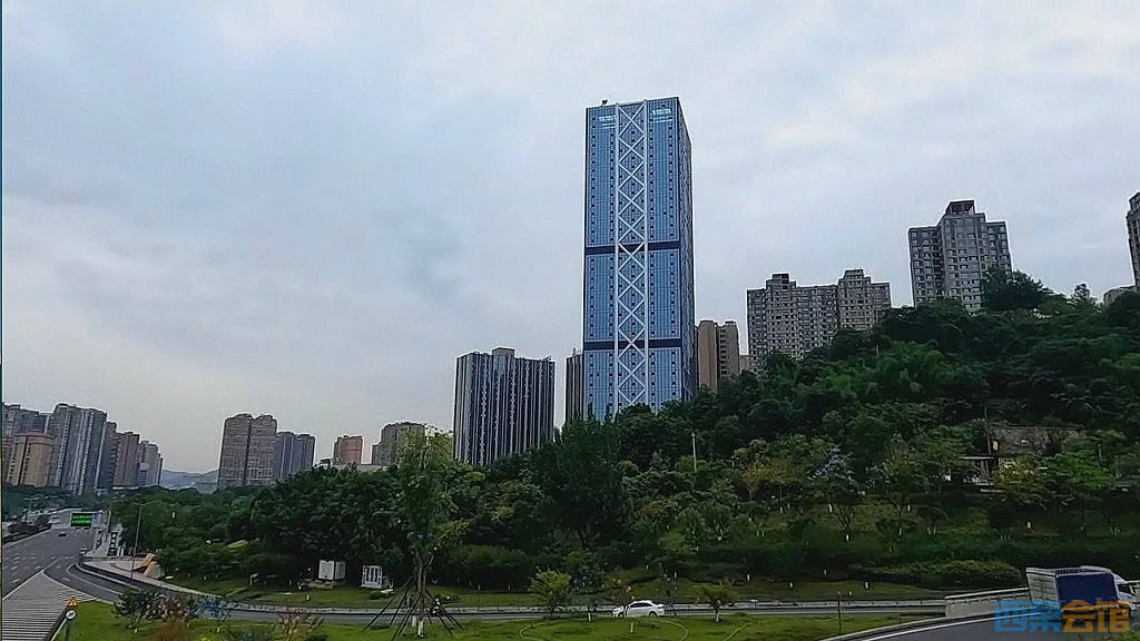 conew_conew_qq��ͼ20260528201213.jpg