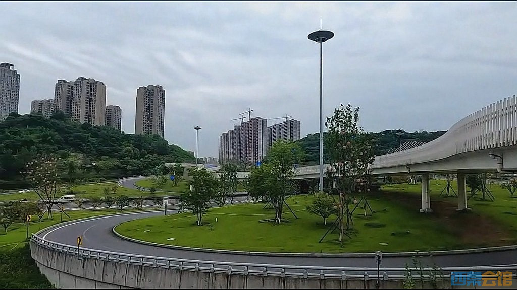conew_conew_qq��ͼ20260528201632.jpg