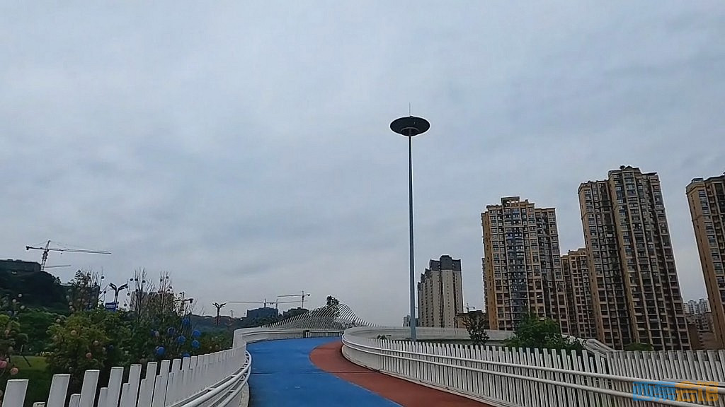 conew_conew_qq��ͼ20260528201306.jpg
