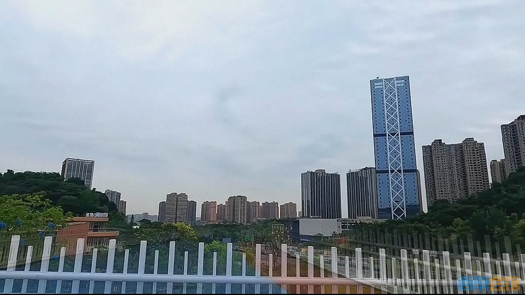 conew_conew_qq��ͼ20260528201544.jpg