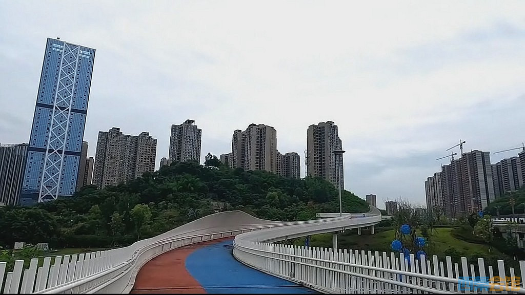 conew_conew_qq��ͼ20260528201350.jpg