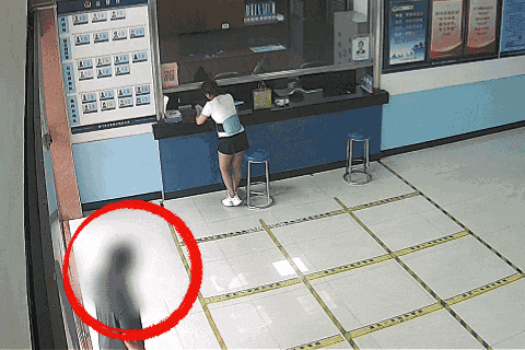 111.gif