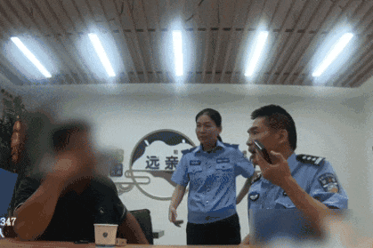 112.gif