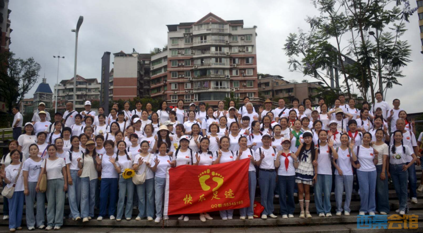 4e9d75cc-9f10-434f-8dc5-a43193fbb730.png