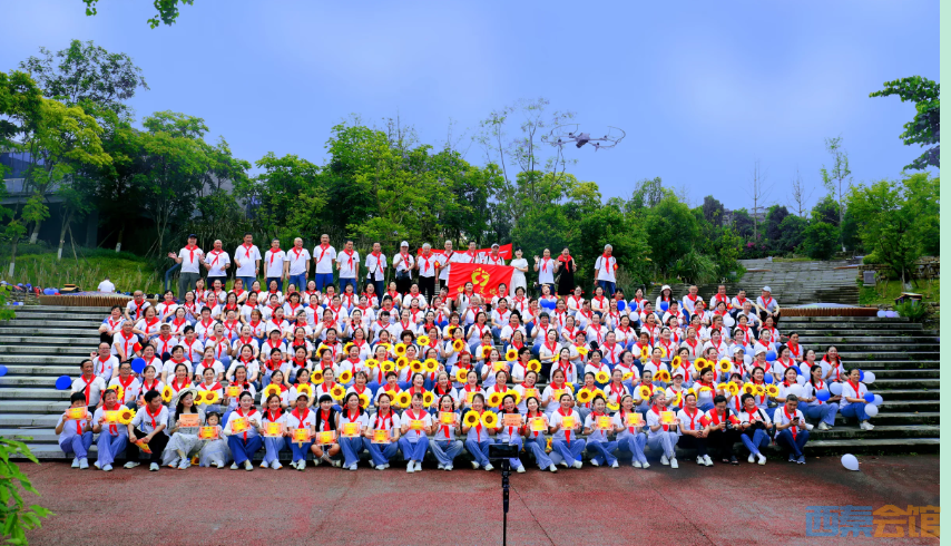 04a0df21-7646-4f4c-9401-9fa1cb3eb36c.png