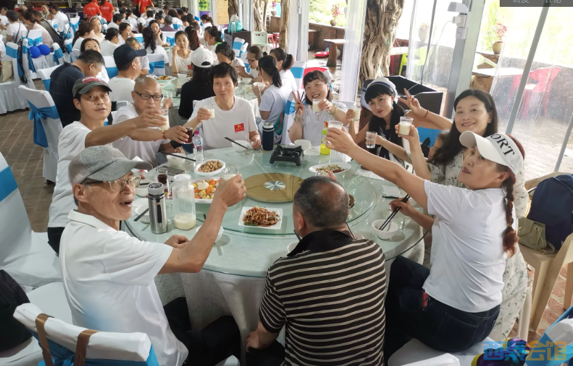 94924ad8-0be3-4d7b-834a-621b6ab7b344.png