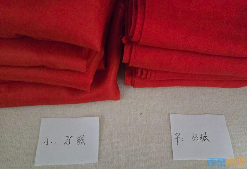 1c495b91-3e39-4538-b8e0-68b27dc00ba3.png