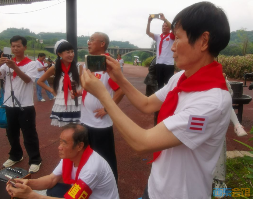 5a2cf510-607e-49b6-8410-b06bc7c41562.png