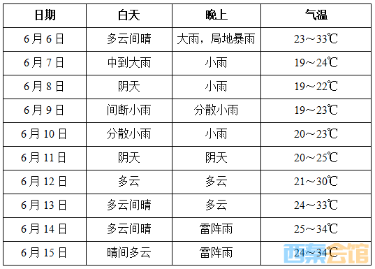 20260605085101front2_0_1552271_Fnu_SEkBqLKcxPYPwiokYecnbUiX.png