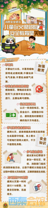 ScreenShot_2026-06-05_100121_377.png