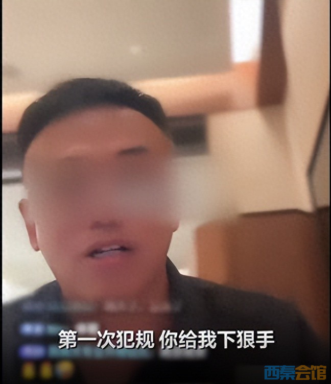 42.jpeg