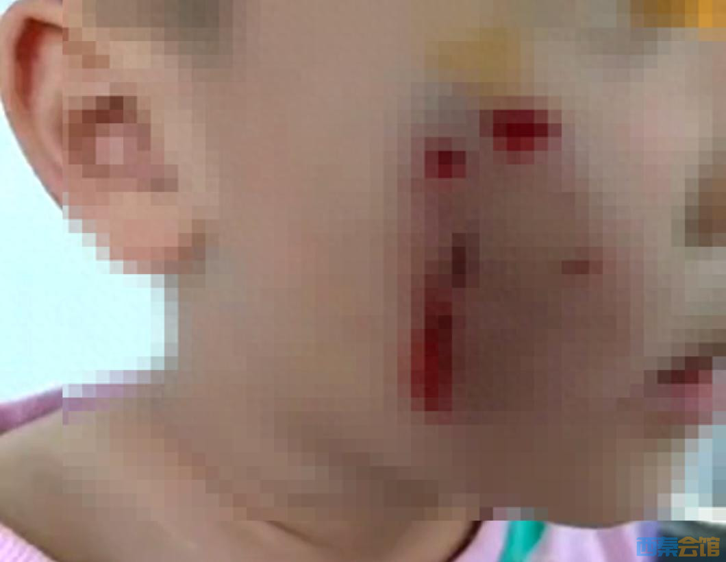 64.jpeg