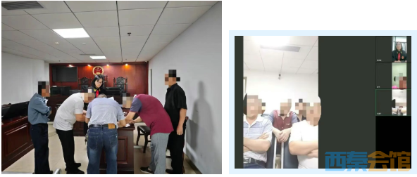 14.png