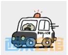 56.png