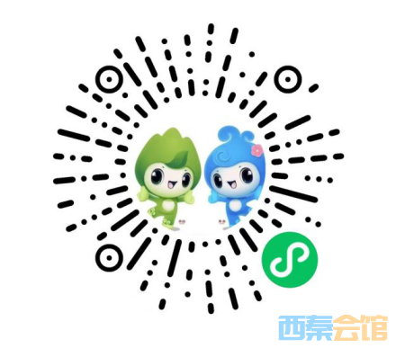 ScreenShot_2026-06-12_092856_878.png