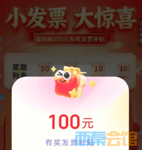 32.png