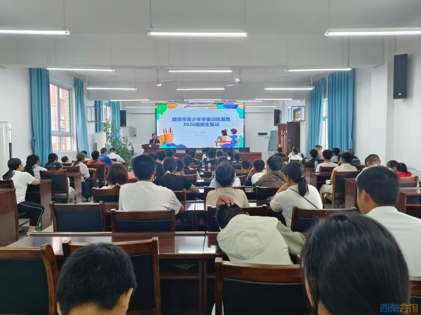 ͼƬ8.png